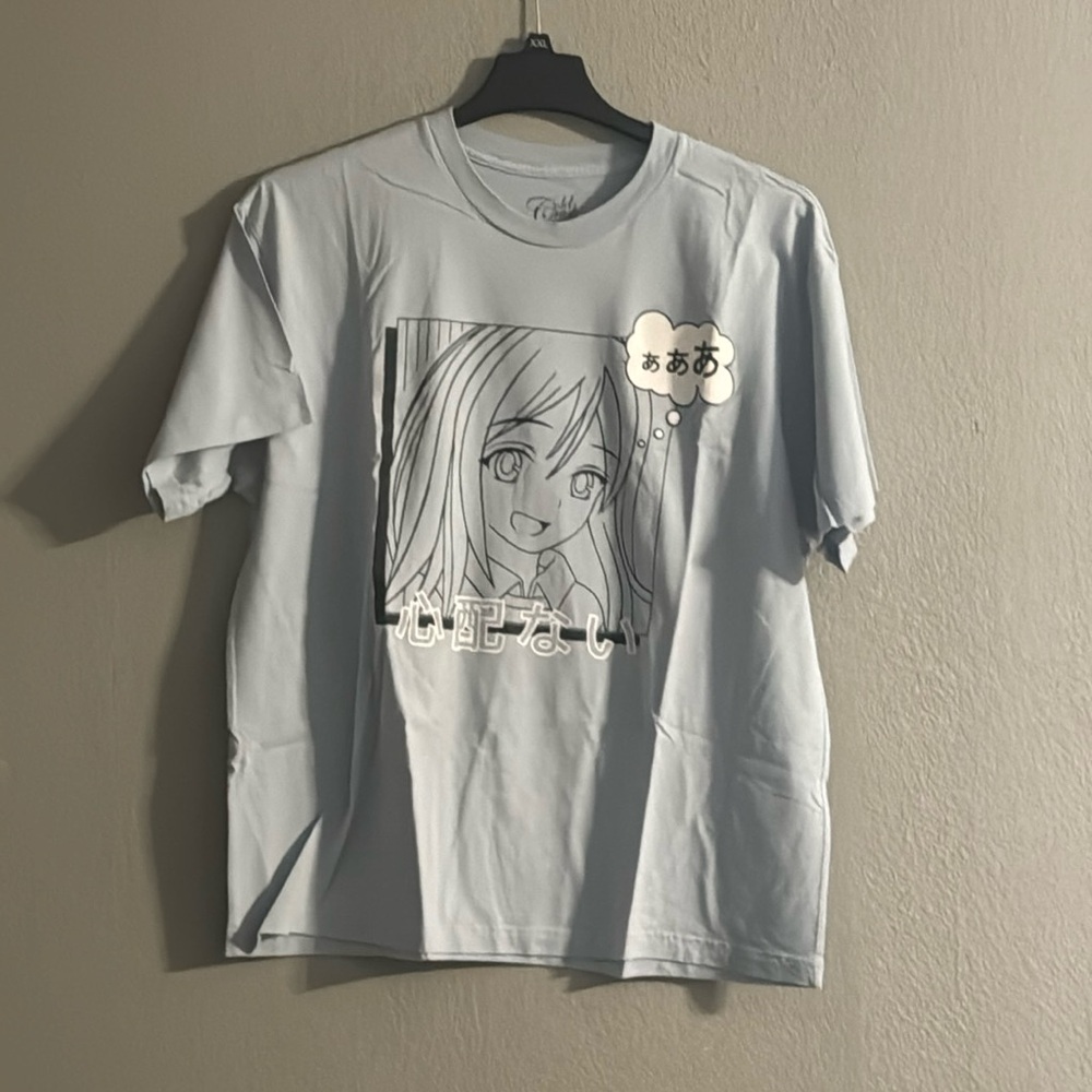 New